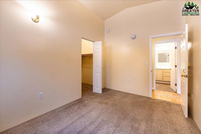 809 ANDREW STREET, Fairbanks, AK 99701