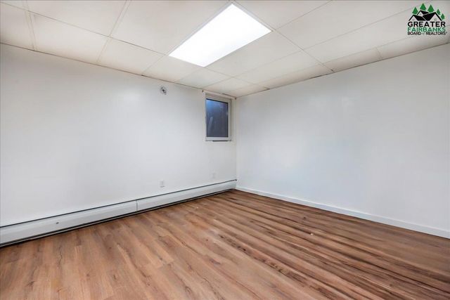 809 ANDREW STREET, Fairbanks, AK 99701