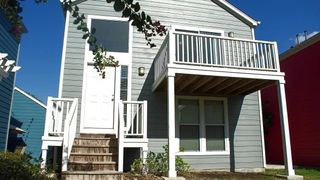 306 #A Trestle Tree 53, San Marcos, TX 78666