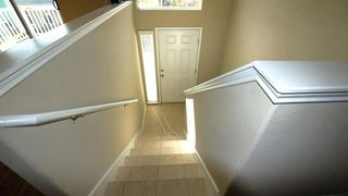 306 #A Trestle Tree 53, San Marcos, TX 78666