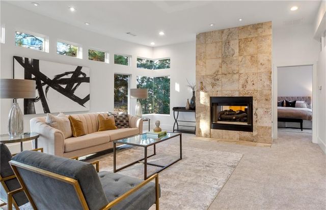 35 Robin Hood NE Road, Atlanta, GA 30309