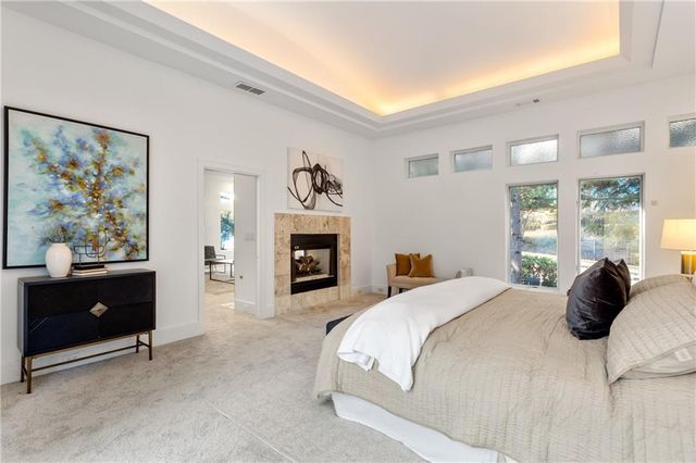 35 Robin Hood NE Road, Atlanta, GA 30309