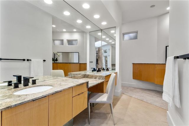 35 Robin Hood NE Road, Atlanta, GA 30309