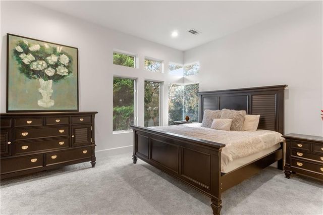 35 Robin Hood NE Road, Atlanta, GA 30309