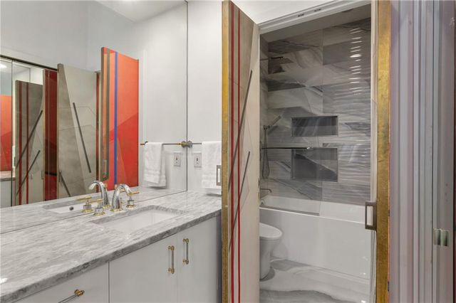 35 Robin Hood NE Road, Atlanta, GA 30309