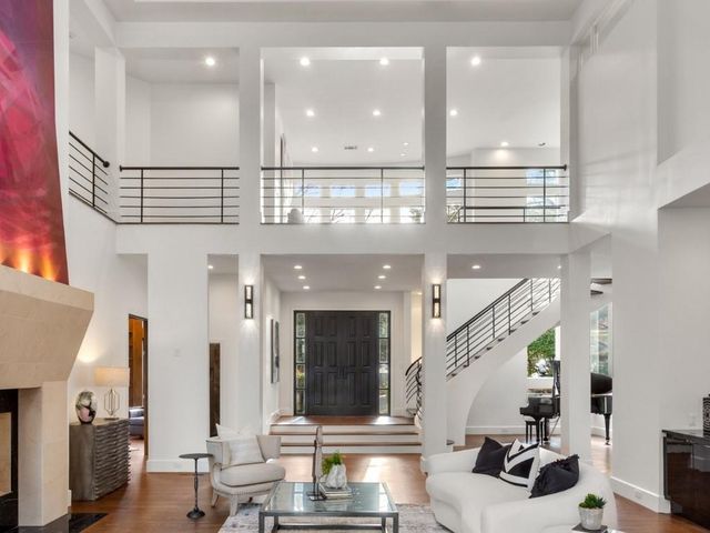 35 Robin Hood NE Road, Atlanta, GA 30309