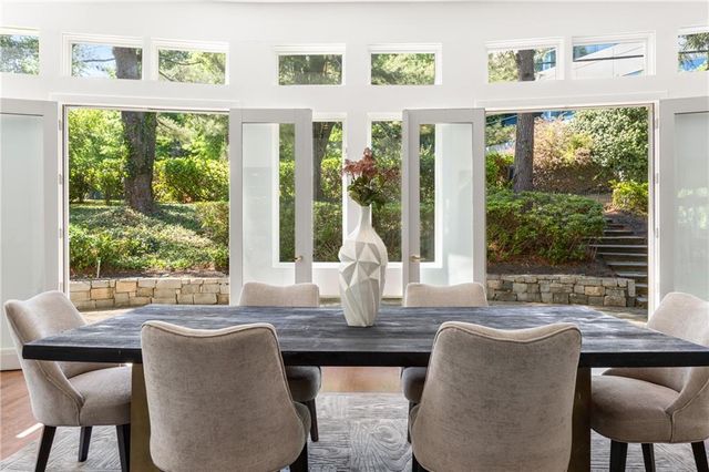 35 Robin Hood NE Road, Atlanta, GA 30309