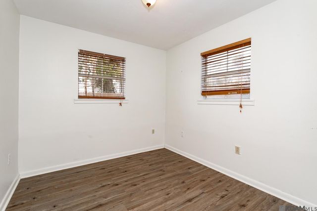 3431 Brightside Dr, Baton Rouge, LA 70820