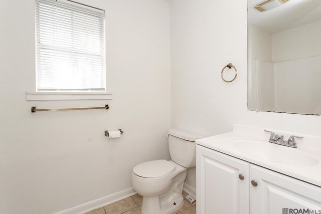 3431 Brightside Dr, Baton Rouge, LA 70820