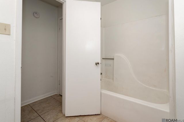 3431 Brightside Dr, Baton Rouge, LA 70820
