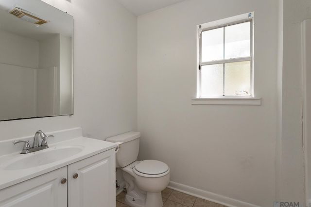 3431 Brightside Dr, Baton Rouge, LA 70820