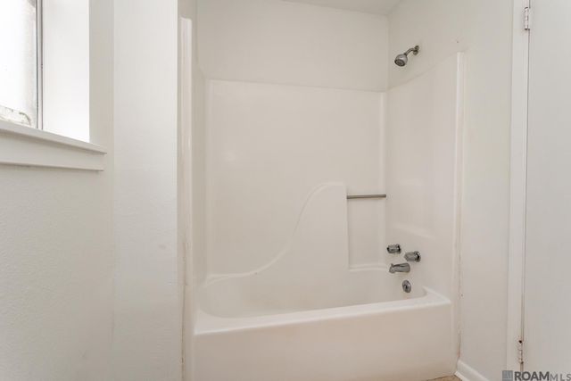 3431 Brightside Dr, Baton Rouge, LA 70820
