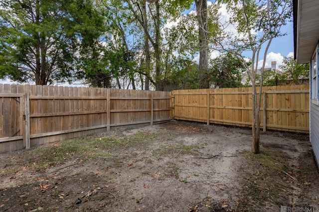 3431 Brightside Dr, Baton Rouge, LA 70820