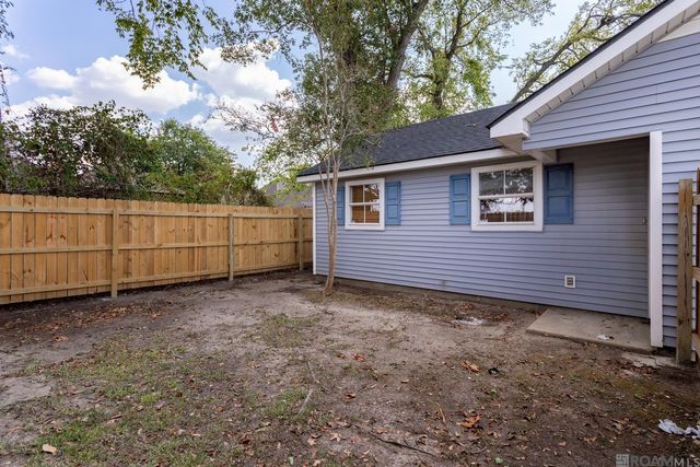 3431 Brightside Dr, Baton Rouge, LA 70820