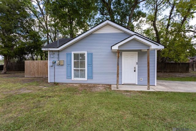 3431 Brightside Dr, Baton Rouge, LA 70820
