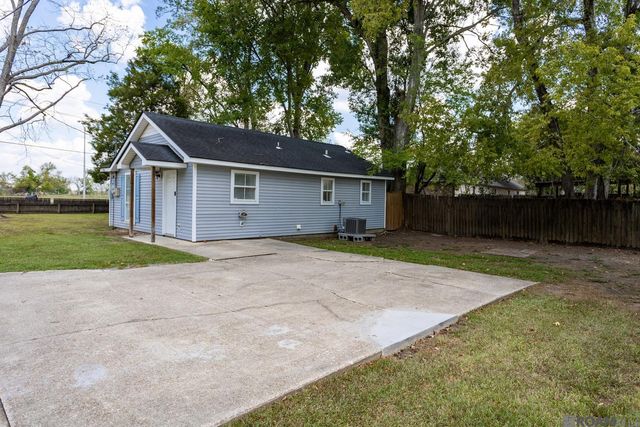 3431 Brightside Dr, Baton Rouge, LA 70820