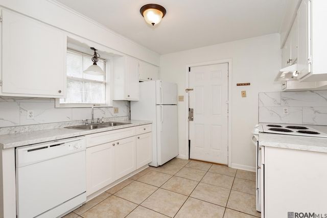3431 Brightside Dr, Baton Rouge, LA 70820