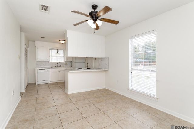 3431 Brightside Dr, Baton Rouge, LA 70820
