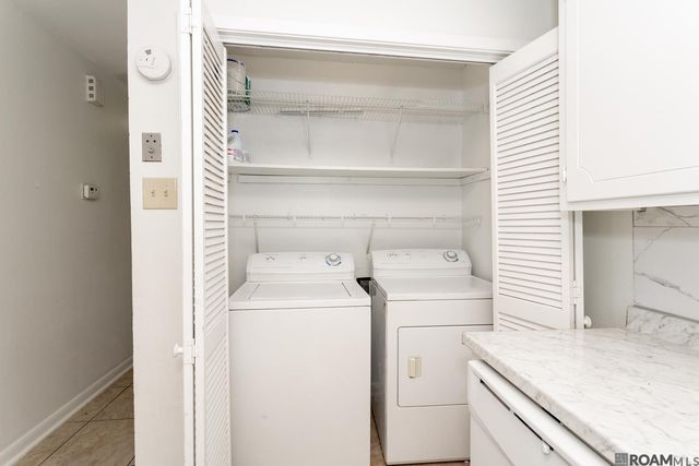 3431 Brightside Dr, Baton Rouge, LA 70820