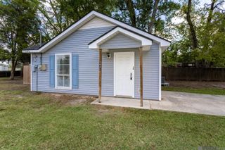 3431 Brightside Dr, Baton Rouge, LA 70820