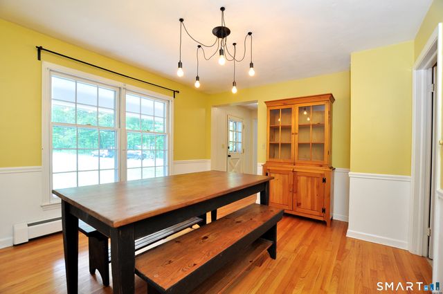 87 Sheldon Lane, Litchfield, CT 06759