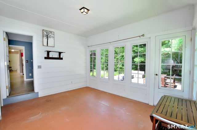 87 Sheldon Lane, Litchfield, CT 06759