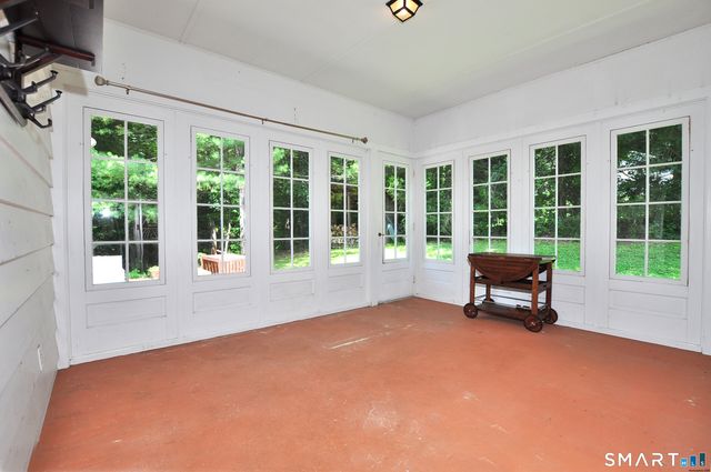 87 Sheldon Lane, Litchfield, CT 06759