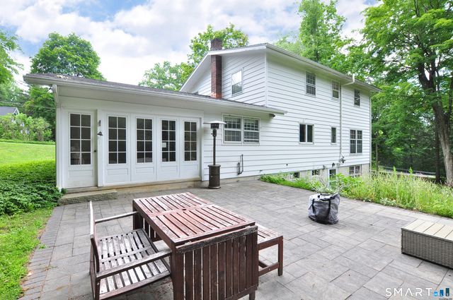 87 Sheldon Lane, Litchfield, CT 06759