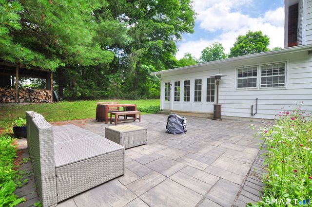 87 Sheldon Lane, Litchfield, CT 06759