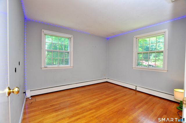 87 Sheldon Lane, Litchfield, CT 06759