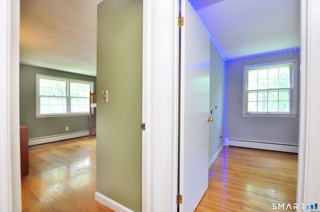 87 Sheldon Lane, Litchfield, CT 06759