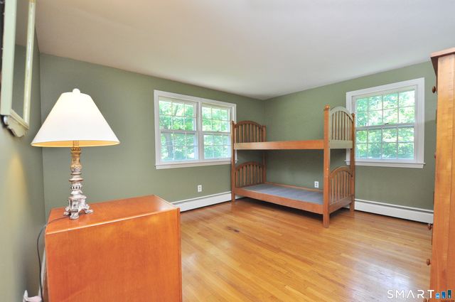 87 Sheldon Lane, Litchfield, CT 06759