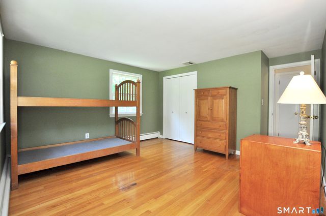 87 Sheldon Lane, Litchfield, CT 06759