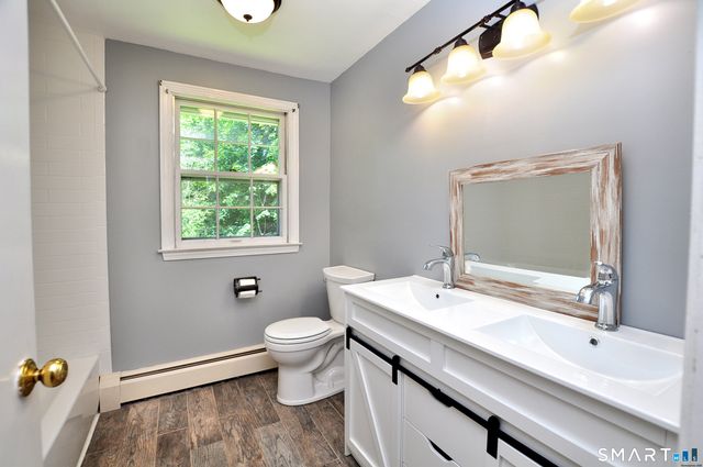 87 Sheldon Lane, Litchfield, CT 06759