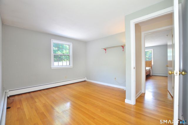 87 Sheldon Lane, Litchfield, CT 06759