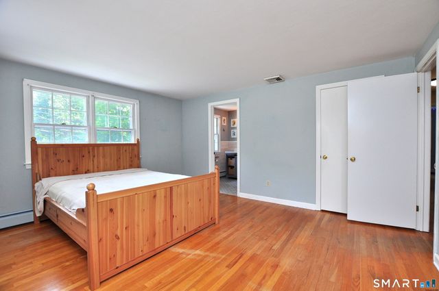 87 Sheldon Lane, Litchfield, CT 06759