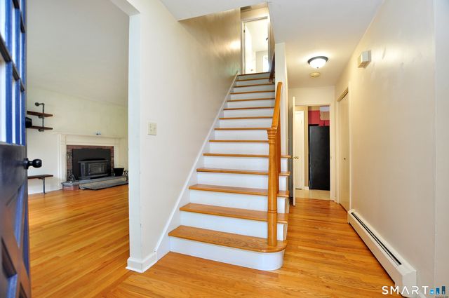 87 Sheldon Lane, Litchfield, CT 06759