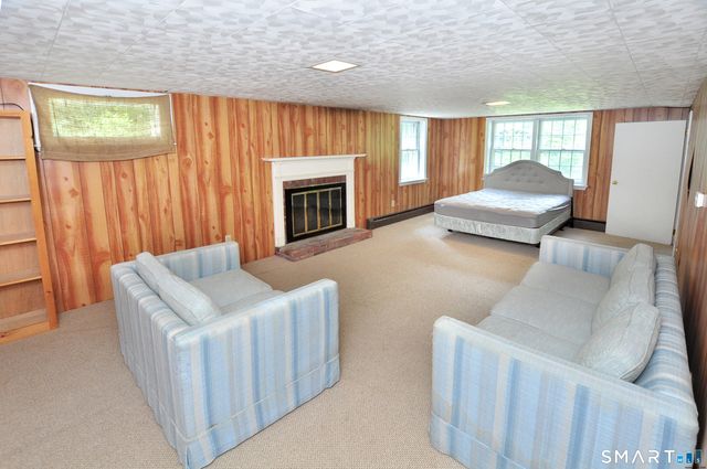 87 Sheldon Lane, Litchfield, CT 06759