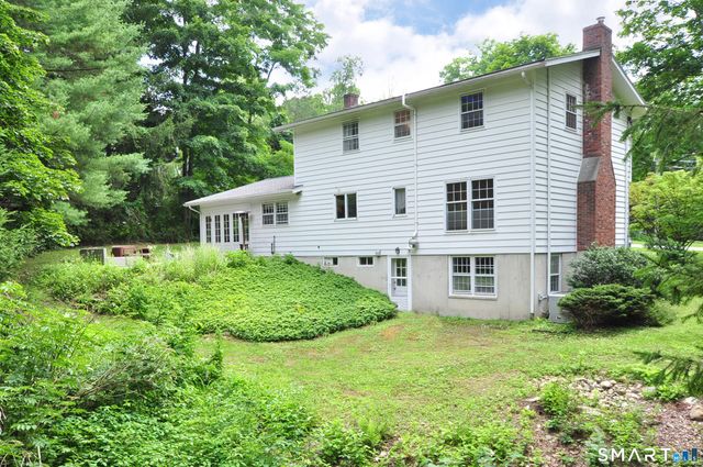 87 Sheldon Lane, Litchfield, CT 06759