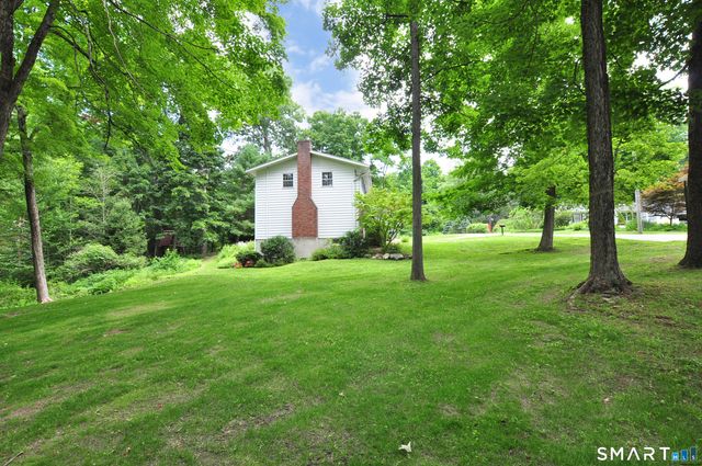 87 Sheldon Lane, Litchfield, CT 06759
