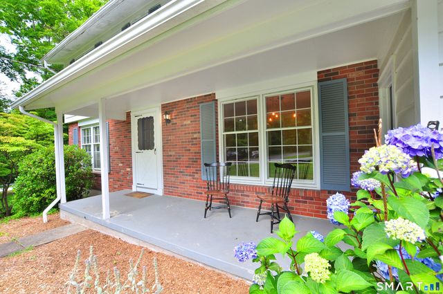 87 Sheldon Lane, Litchfield, CT 06759