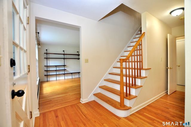 87 Sheldon Lane, Litchfield, CT 06759
