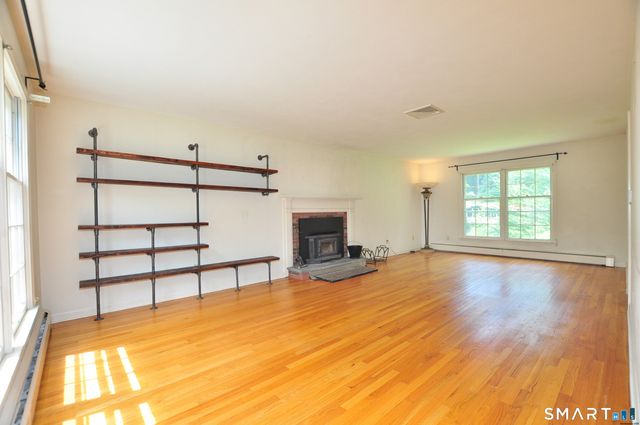 87 Sheldon Lane, Litchfield, CT 06759