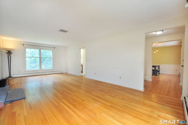 87 Sheldon Lane, Litchfield, CT 06759