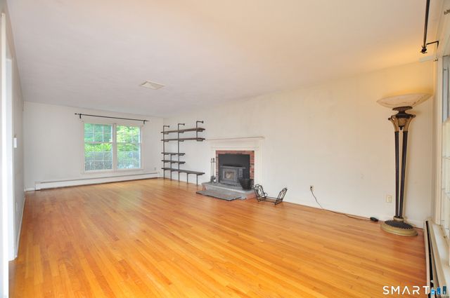 87 Sheldon Lane, Litchfield, CT 06759