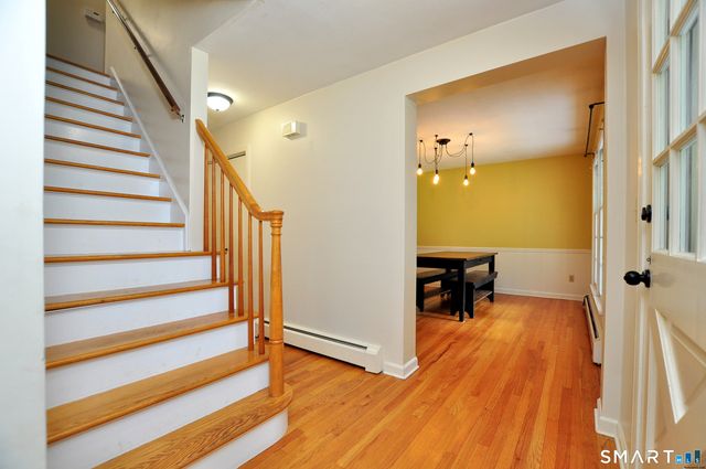 87 Sheldon Lane, Litchfield, CT 06759