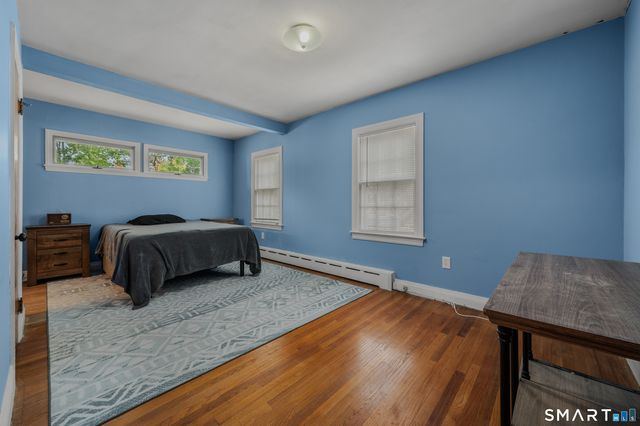 7 Norton Court, Norwich, CT 06360