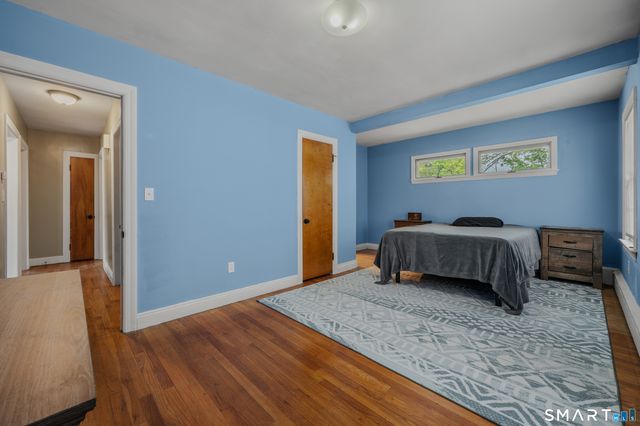 7 Norton Court, Norwich, CT 06360