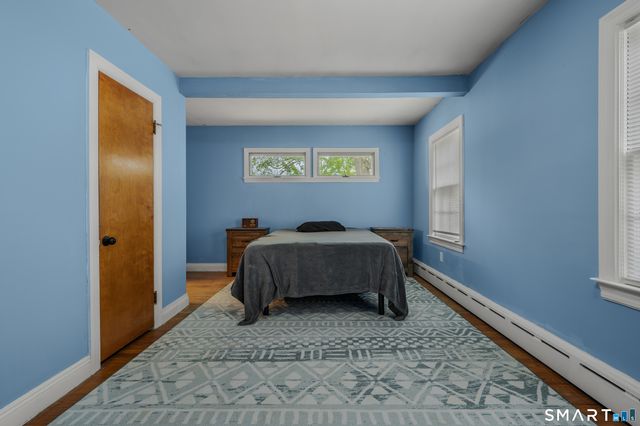 7 Norton Court, Norwich, CT 06360