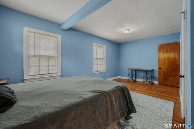 7 Norton Court, Norwich, CT 06360